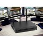 Technaxx Security PRO TX-64 Nero (4607)