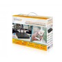 Technaxx Security PRO TX-64 Nero (4607)