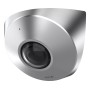 Axis TP9801 Custodia (02865-001)