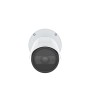 Axis P1467-LE Capocorda Telecamera di sicurezza IP Interno e esterno 2592 x 1944 Pixel Soffitto/muro (02341-001)