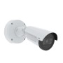 Axis P1467-LE Capocorda Telecamera di sicurezza IP Interno e esterno 2592 x 1944 Pixel Soffitto/muro (02341-001)