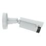 Axis Q1942-E 60MM Telecamera di sicurezza IP Esterno Capocorda 800 x 600 Pixel Soffitto/muro (0922-001)