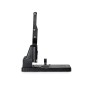 Rexel HD2300 perforatore e accessori 300 fogli (2100994)