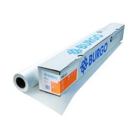 CAD(4) NATURALE 90GR 106.7CM (180PLOTTER)