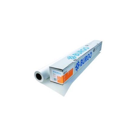 CAD(4) NATURALE 90GR 106.7CM (180PLOTTER)