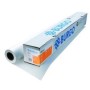 CAD(4) NATURALE 90GR 106.7CM (180PLOTTER)