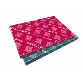 EXP DIGI SILK 150 32X45 (05054)