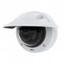 Axis P3245-LVE 22 mm Telecamera di sicurezza IP Esterno Cupola 1920 x 1080 Pixel Soffitto/muro (02047-001)