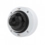 Axis P3245-LVE 22 mm Telecamera di sicurezza IP Esterno Cupola 1920 x 1080 Pixel Soffitto/muro (02047-001)