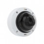 Axis P3245-LVE 22 mm Telecamera di sicurezza IP Esterno Cupola 1920 x 1080 Pixel Soffitto/muro (02047-001)