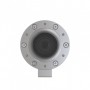 Axis ExCam XF M3016 Capocorda Telecamera di sicurezza IP Interno 2016 x 1512 Pixel Muro/Palo (01989-001)
