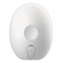 D-Link mydlink Pro Telecamera di sicurezza IP Interno e esterno Cupola 1920 x 1080 Pixel Soffitto/muro (DCS-2800LH-EU)