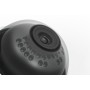 Technaxx TX-66 Cupola Telecamera di sicurezza IP Interno e esterno 1920 x 1080 Pixel Soffitto (4609)