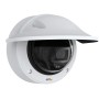 Axis P3247-LVE Telecamera di sicurezza IP Esterno Cupola 2592 x 1944 Pixel Soffitto/muro (01596-001)