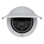 Axis P3247-LVE Telecamera di sicurezza IP Esterno Cupola 2592 x 1944 Pixel Soffitto/muro (01596-001)