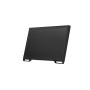 EIZO DuraVision FDF2382WT-A Monitor PC 58,4 cm (23") 1920 x 1080 Pixel Full HD LED Touch screen Da tavolo Nero (FDF2382WT-A-BK)