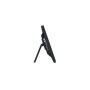EIZO DuraVision FDF2382WT-A Monitor PC 58,4 cm (23") 1920 x 1080 Pixel Full HD LED Touch screen Da tavolo Nero (FDF2382WT-A-BK)
