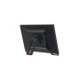 EIZO DuraVision FDF2382WT-A Monitor PC 58,4 cm (23") 1920 x 1080 Pixel Full HD LED Touch screen Da tavolo Nero (FDF2382WT-A-BK)