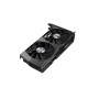 Zotac GAMING GeForce RTX 3060 Twin Edge OC NVIDIA 12 GB GDDR6 (ZT-A30600H-10M)
