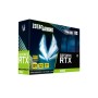 Zotac GAMING GeForce RTX 3060 Twin Edge OC NVIDIA 12 GB GDDR6 (ZT-A30600H-10M)