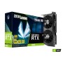 Zotac GAMING GeForce RTX 3060 Twin Edge OC NVIDIA 12 GB GDDR6 (ZT-A30600H-10M)
