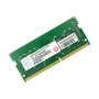 Advantech AQD-SD4U8GN24-SE memoria 8 GB 1 x 8 GB DDR4 2400 MHz (AQD-SD4U8GN24-SE)