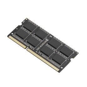 Advantech SQR-SD3N memoria 4 GB 1 x 4 GB DDR3L 1866 MHz (SQR-SD3N4G1K8MNCPC)