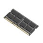 Advantech SQR-SD3N memoria 4 GB 1 x 4 GB DDR3L 1866 MHz (SQR-SD3N4G1K8MNCPC)