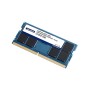 Advantech SQR-SD5N16G4K8SNBB memoria 16 GB DDR5 4800 MHz Data Integrity Check (verifica integrità dati)