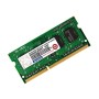 Advantech AQD-SD3L4GN16-SG memoria 4 GB 1 x 4 GB DDR3 1600 MHz