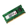 Advantech AQD-SD3L4GN16-SG memoria 4 GB 1 x 4 GB DDR3 1600 MHz