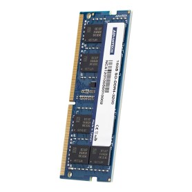 Advantech SQR-SD4N memoria 16 GB 1 x 16 GB DDR4 3200 MHz (SQR-SD4N16G3K2SNCB)