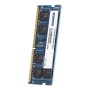 Advantech SQR-SD4N memoria 16 GB 1 x 16 GB DDR4 3200 MHz (SQR-SD4N16G3K2SNCB)