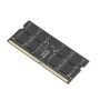 Advantech SQR-SD4N memoria 16 GB 1 x 16 GB DDR4 3200 MHz (SQR-SD4N16G3K2SNCB)