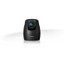 Canon VB-M50B Telecamera di sicurezza IP Interno Cupola 1280 x 960 Pixel Soffitto (1064C001)