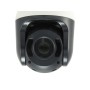 LevelOne FCS-4048 Telecamera di sicurezza IP Interno e esterno Cupola 1920 x 1080 Pixel Soffitto (FCS-4048)