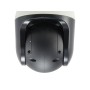 LevelOne FCS-4048 Telecamera di sicurezza IP Interno e esterno Cupola 1920 x 1080 Pixel Soffitto (FCS-4048)