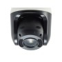 LevelOne FCS-4048 Telecamera di sicurezza IP Interno e esterno Cupola 1920 x 1080 Pixel Soffitto (FCS-4048)