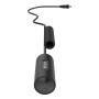 Axis TW1200 0,1 lx Nero Cablato USB 1920 x 1080 Pixel (01952-001)