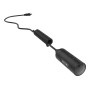 Axis TW1200 0,1 lx Nero Cablato USB 1920 x 1080 Pixel (01952-001)