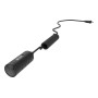 Axis TW1200 0,1 lx Nero Cablato USB 1920 x 1080 Pixel (01952-001)