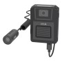 Axis TW1200 0,1 lx Nero Cablato USB 1920 x 1080 Pixel (01952-001)