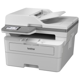 Brother MFC-L2922DWYJ1 Laser A4 1200 x 1200 DPI 34 ppm Wi-Fi (MFCL2922DWYJ1)