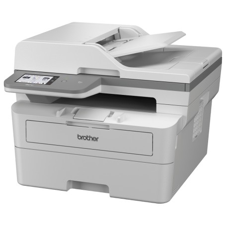 Brother MFC-L2922DWYJ1 Laser A4 1200 x 1200 DPI 34 ppm Wi-Fi (MFCL2922DWYJ1)