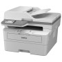 Brother MFC-L2922DWYJ1 Laser A4 1200 x 1200 DPI 34 ppm Wi-Fi (MFCL2922DWYJ1)
