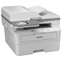 Brother MFC-L2922DWYJ1 Laser A4 1200 x 1200 DPI 34 ppm Wi-Fi (MFCL2922DWYJ1)