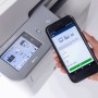 Brother MFC-L2922DWYJ1 Laser A4 1200 x 1200 DPI 34 ppm Wi-Fi (MFCL2922DWYJ1)
