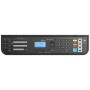 KYOCERA ECOSYS M3645dn Laser A4 1200 x 1200 DPI 45 ppm (1102TG3NL0)