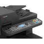 KYOCERA ECOSYS M3645dn Laser A4 1200 x 1200 DPI 45 ppm (1102TG3NL0)