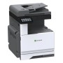 Lexmark MX931DSE 1200 x 1200 DPI A3 (32D0070)